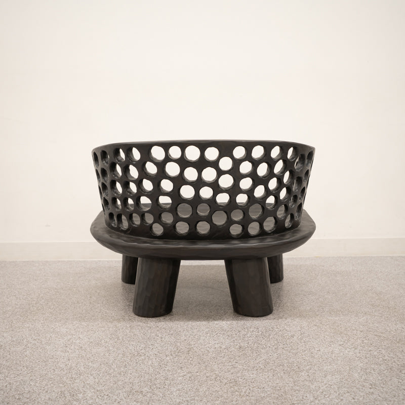 【展示品】GERVASONI / CARVE 07 / ジェルバゾーニ