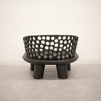 【展示品】GERVASONI / CARVE 07 / ジェルバゾーニ