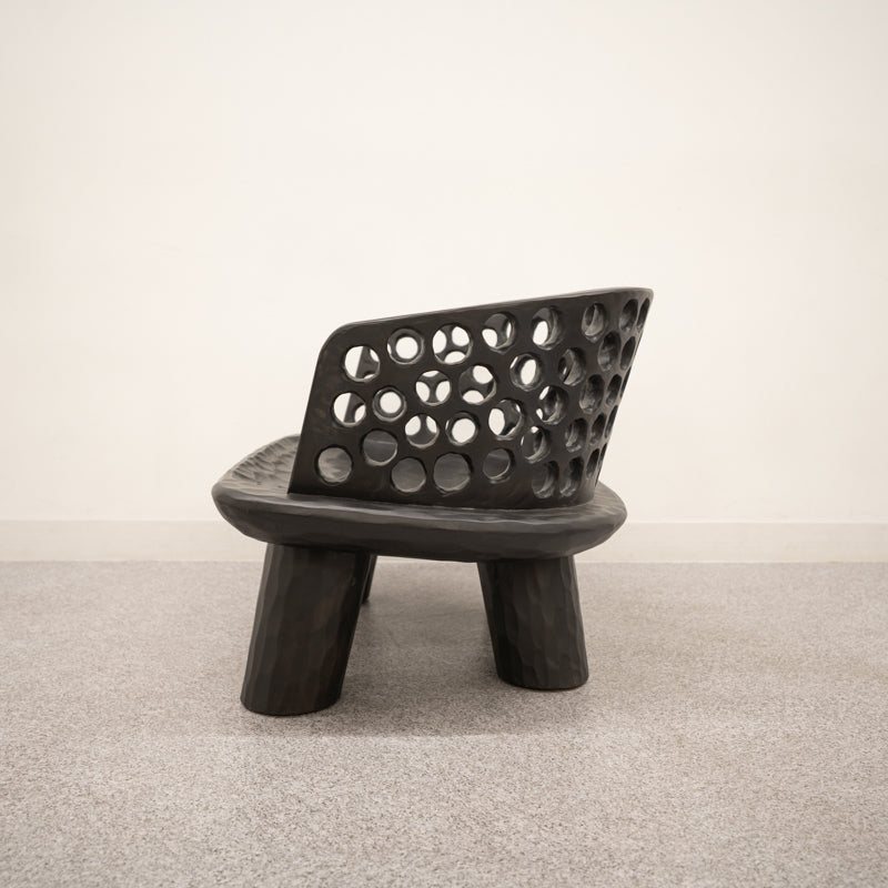 【展示品】GERVASONI / CARVE 07 / ジェルバゾーニ