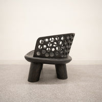 【展示品】GERVASONI / CARVE 07 / ジェルバゾーニ