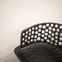 【展示品】GERVASONI / CARVE 07 / ジェルバゾーニ