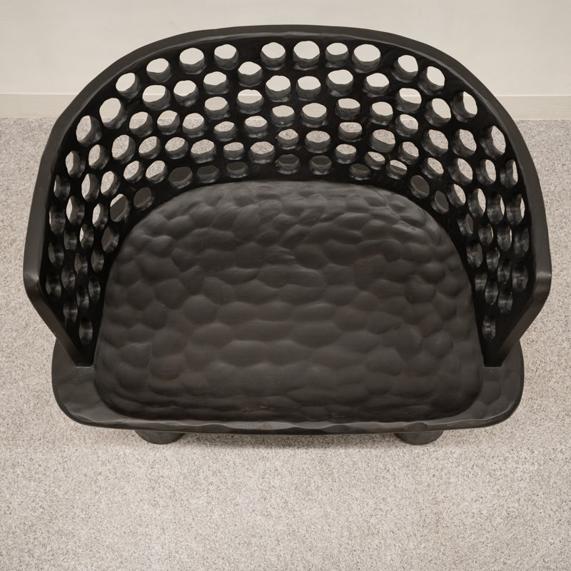 【展示品】GERVASONI / CARVE 07 / ジェルバゾーニ