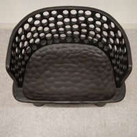 【展示品】GERVASONI / CARVE 07 / ジェルバゾーニ