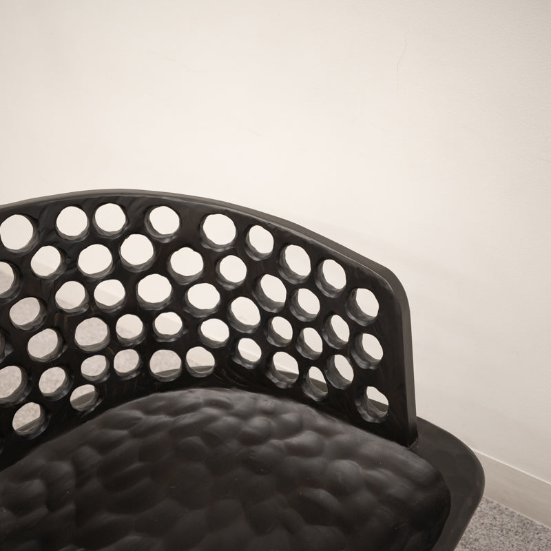 【展示品】GERVASONI / CARVE 07 / ジェルバゾーニ