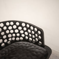 【展示品】GERVASONI / CARVE 07 / ジェルバゾーニ