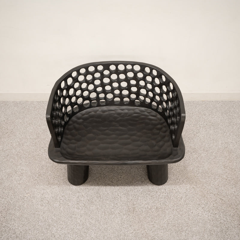 【展示品】GERVASONI / CARVE 07 / ジェルバゾーニ