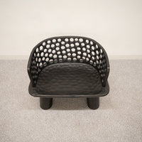 【展示品】GERVASONI / CARVE 07 / ジェルバゾーニ