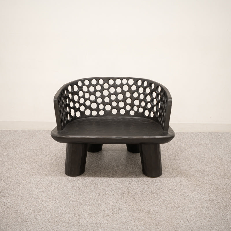 【展示品】GERVASONI / CARVE 07 / ジェルバゾーニ
