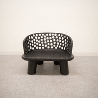 【展示品】GERVASONI / CARVE 07 / ジェルバゾーニ