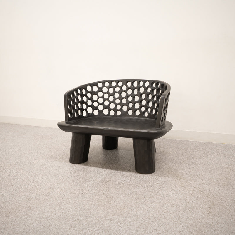 【展示品】GERVASONI / CARVE 07 / ジェルバゾーニ