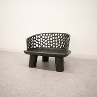 【展示品】GERVASONI / CARVE 07 / ジェルバゾーニ