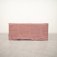 【展示品】GERVASONI / GHOST 10 / ジェルバゾーニ