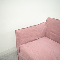 【展示品】GERVASONI / GHOST 10 / ジェルバゾーニ