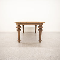 【展示品】GERVASONI / GRAY 34 / ジェルバゾーニ