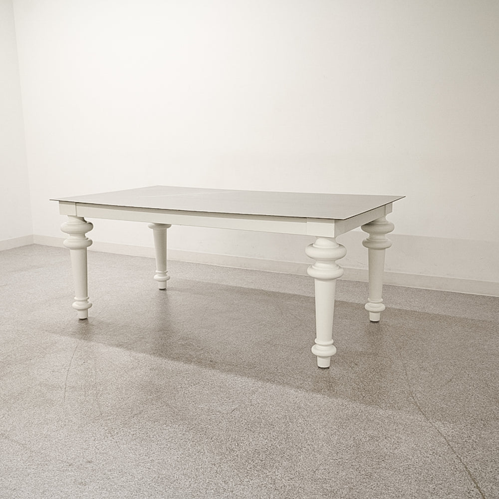 【展示品】GERVASONI / GRAY 34 / ジェルバゾーニ