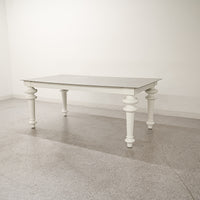 【展示品】GERVASONI / GRAY 34 / ジェルバゾーニ