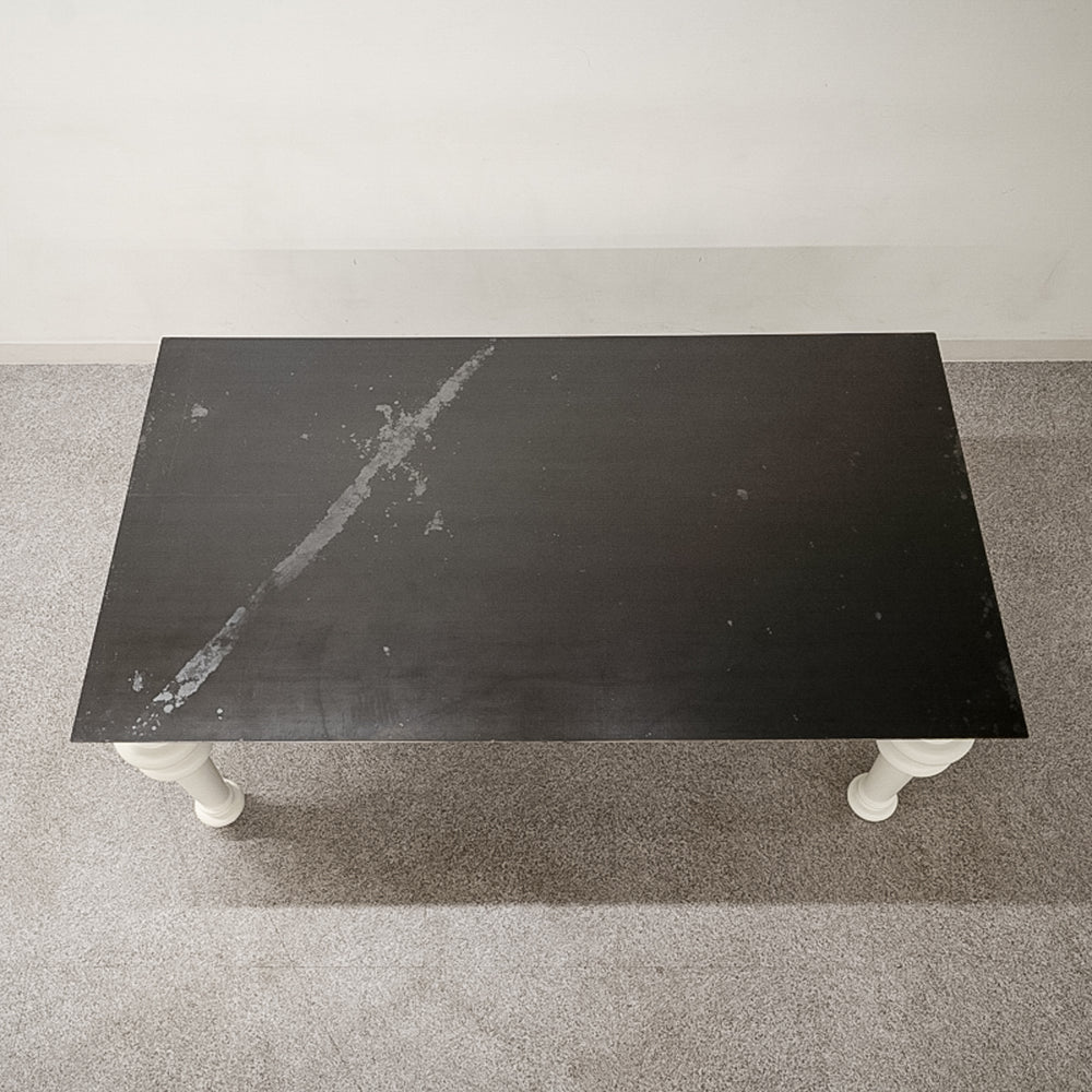 【展示品】GERVASONI / GRAY 34 / ジェルバゾーニ