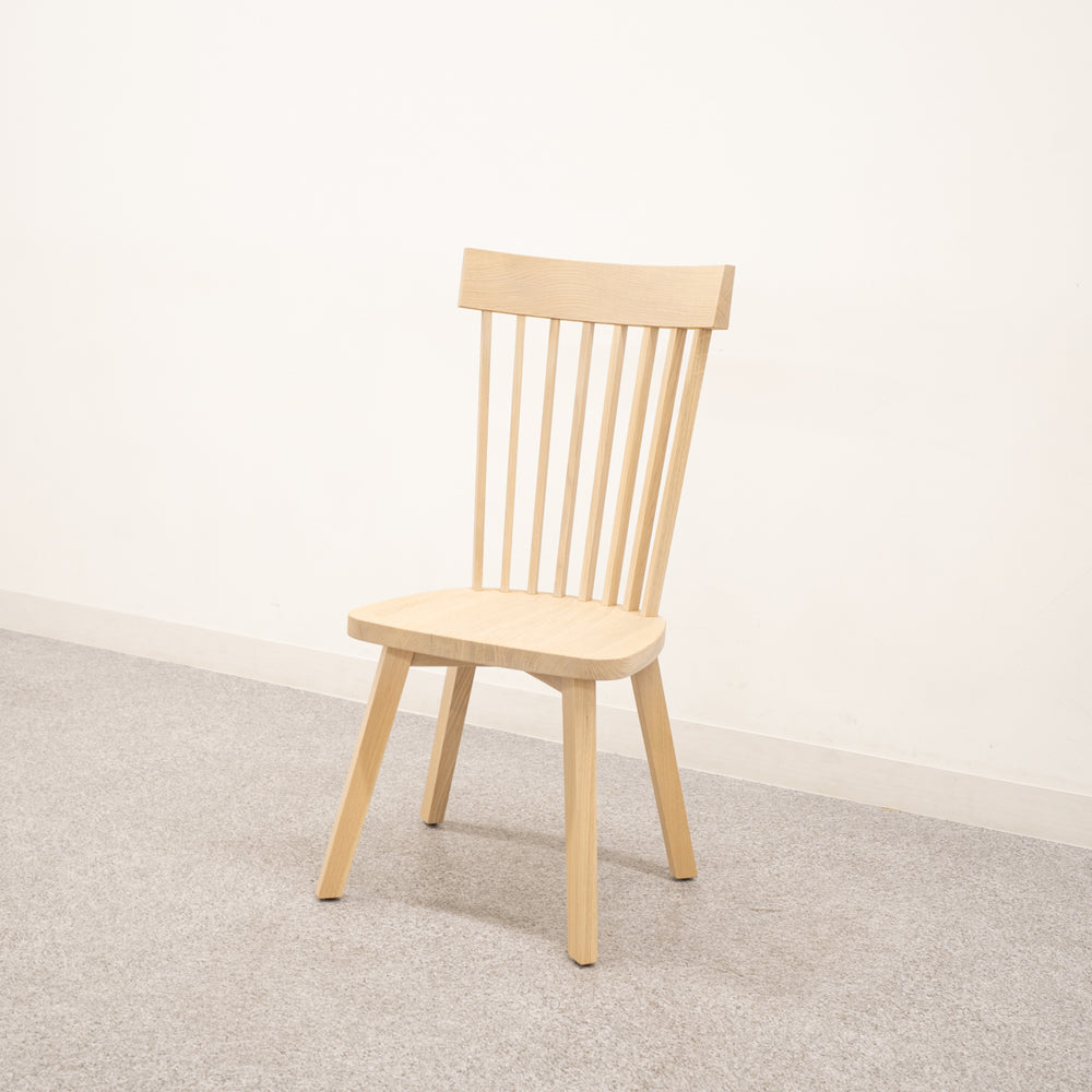 【展示品】GERVASONI / GRAY 21 / ジェルバゾーニ