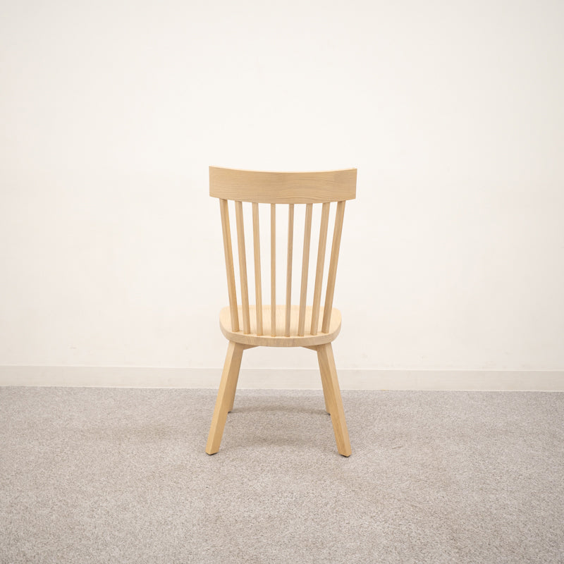 【展示品】GERVASONI / GRAY 21 / ジェルバゾーニ