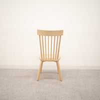 【展示品】GERVASONI / GRAY 21 / ジェルバゾーニ