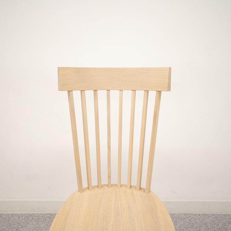 【展示品】GERVASONI / GRAY 21 / ジェルバゾーニ