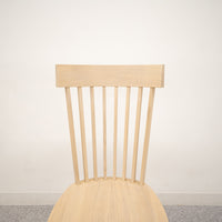 【展示品】GERVASONI / GRAY 21 / ジェルバゾーニ