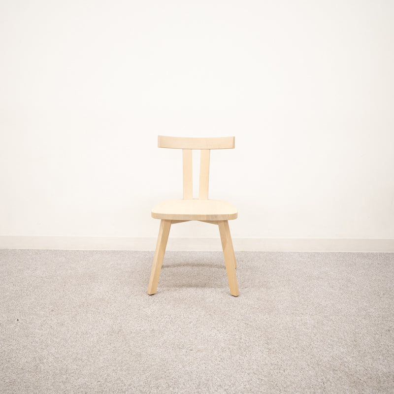 【展示品】GERVASONI / GRAY 23R / ジェルバゾーニ