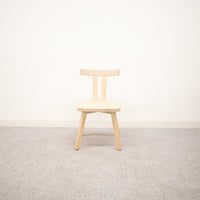 【展示品】GERVASONI / GRAY 23R / ジェルバゾーニ