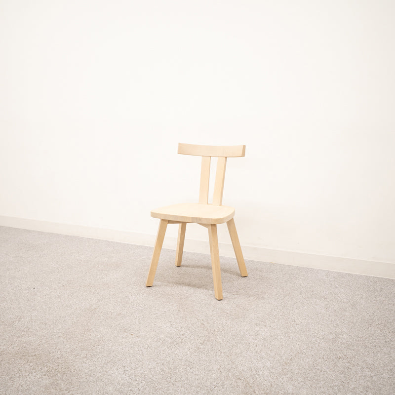 【展示品】GERVASONI / GRAY 23R / ジェルバゾーニ