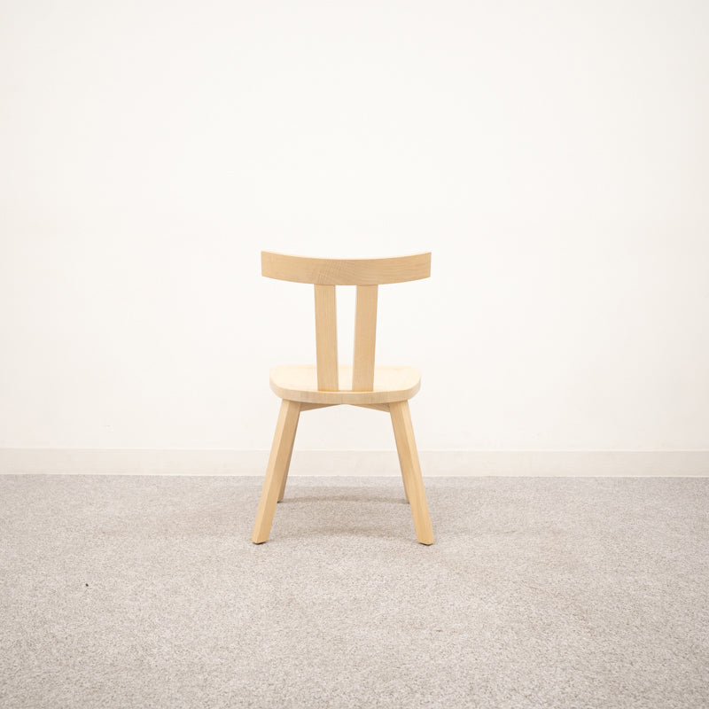 【展示品】GERVASONI / GRAY 23R / ジェルバゾーニ