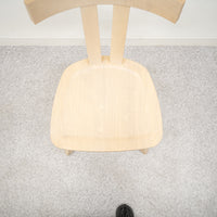 【展示品】GERVASONI / GRAY 23R / ジェルバゾーニ