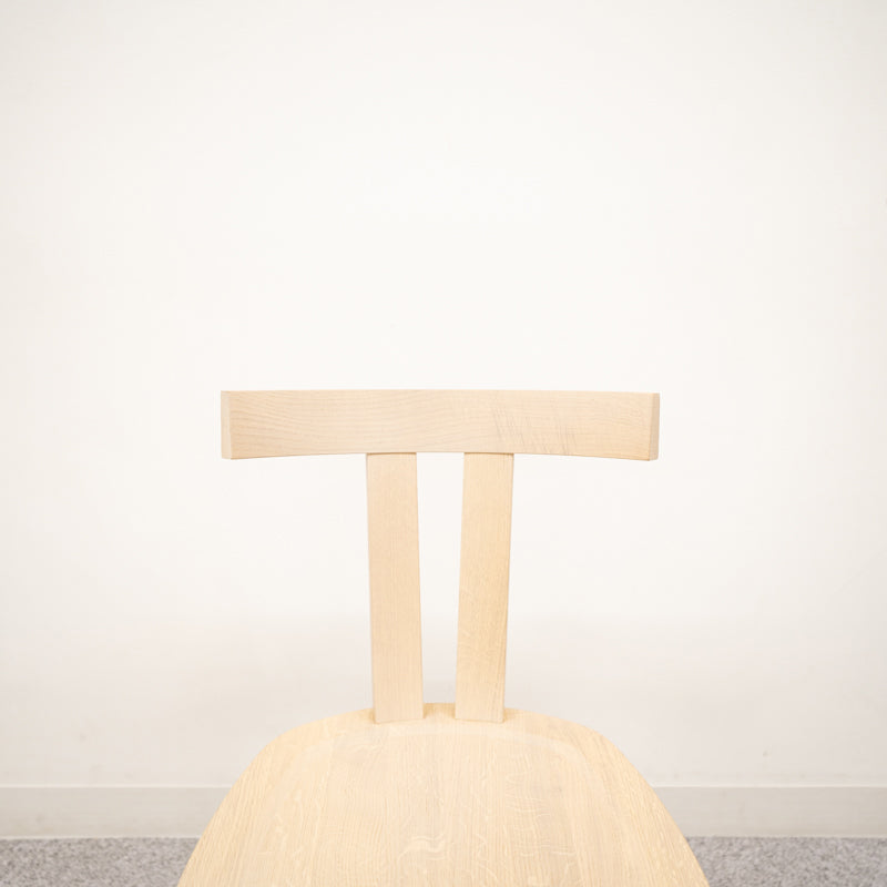 【展示品】GERVASONI / GRAY 23R / ジェルバゾーニ