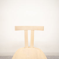 【展示品】GERVASONI / GRAY 23R / ジェルバゾーニ