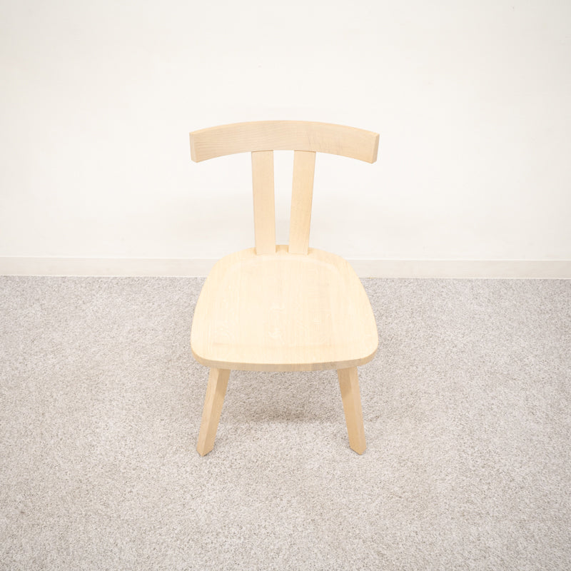 【展示品】GERVASONI / GRAY 23R / ジェルバゾーニ