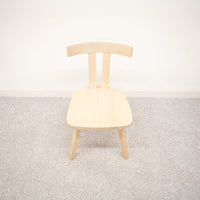 【展示品】GERVASONI / GRAY 23R / ジェルバゾーニ