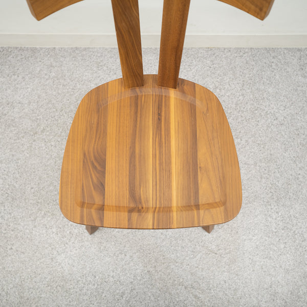 【展示品】GERVASONI  / GRAY 23R / ジェルバゾーニ