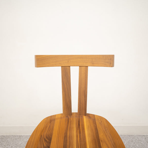 【展示品】GERVASONI  / GRAY 23R / ジェルバゾーニ