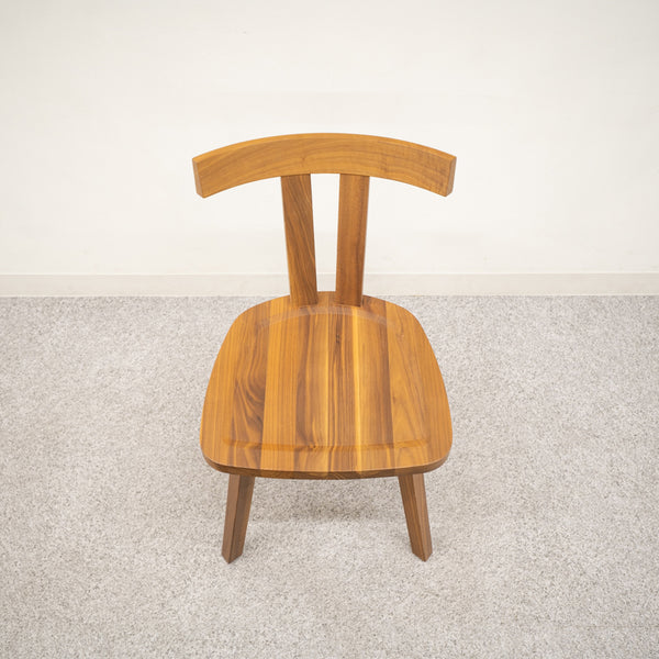 【展示品】GERVASONI  / GRAY 23R / ジェルバゾーニ