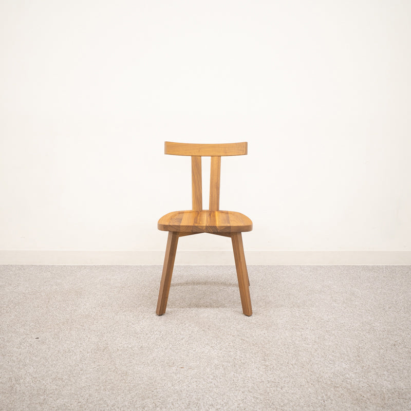 【展示品】GERVASONI  / GRAY 23R / ジェルバゾーニ