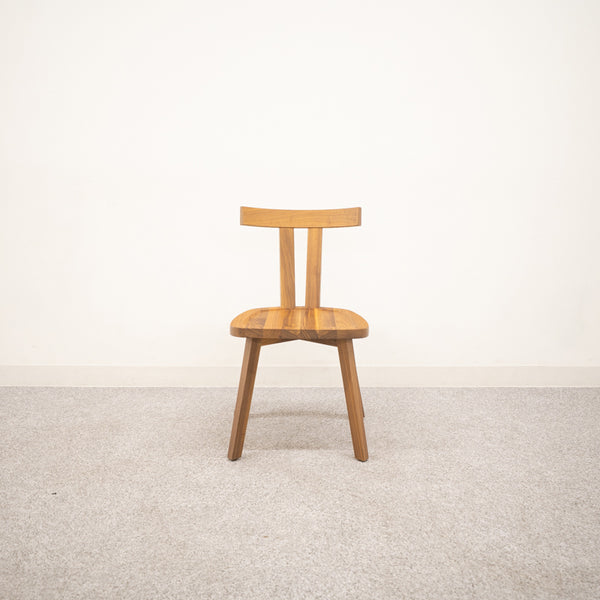 【展示品】GERVASONI  / GRAY 23R / ジェルバゾーニ