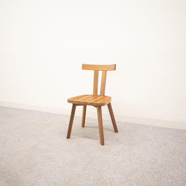 【展示品】GERVASONI  / GRAY 23R / ジェルバゾーニ