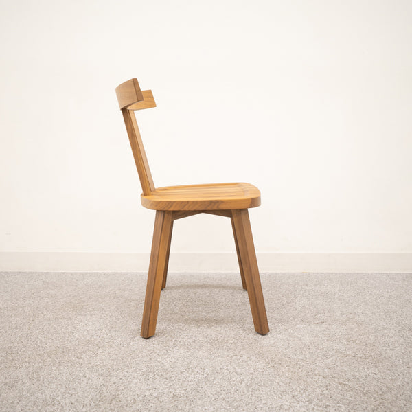 【展示品】GERVASONI  / GRAY 23R / ジェルバゾーニ