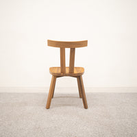 【展示品】GERVASONI  / GRAY 23R / ジェルバゾーニ