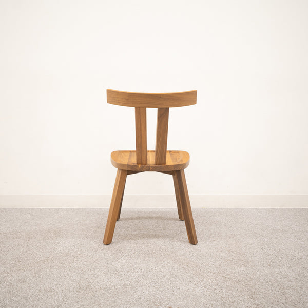 【展示品】GERVASONI  / GRAY 23R / ジェルバゾーニ