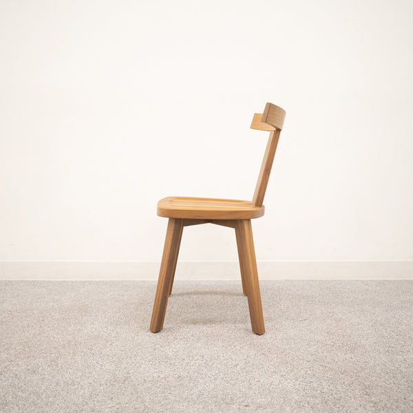 【展示品】GERVASONI  / GRAY 23R / ジェルバゾーニ