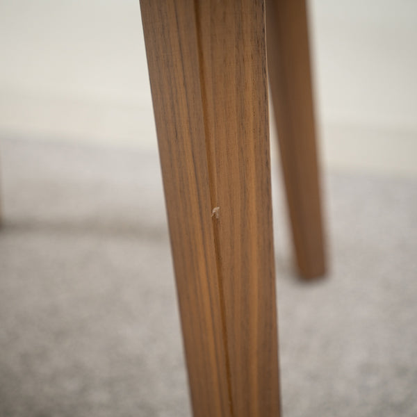 【展示品】GERVASONI  / GRAY 23R / ジェルバゾーニ