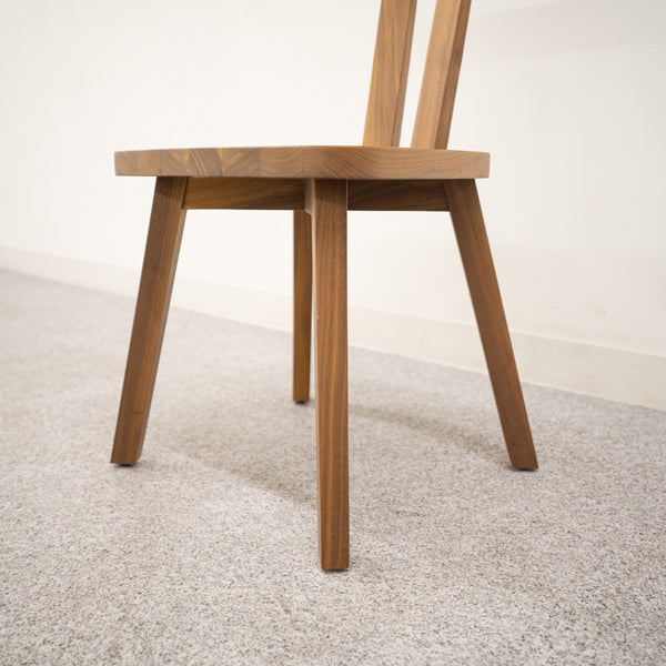 【展示品】GERVASONI  / GRAY 23R / ジェルバゾーニ