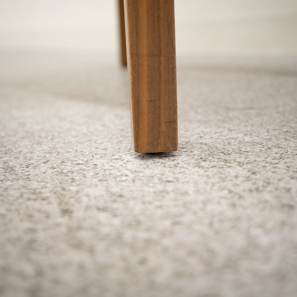 【展示品】GERVASONI  / GRAY 23R / ジェルバゾーニ