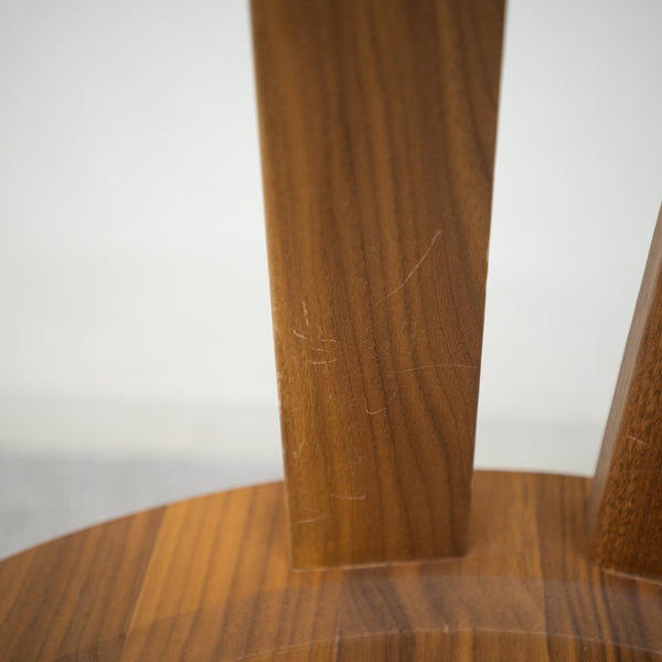 【展示品】GERVASONI  / GRAY 23R / ジェルバゾーニ