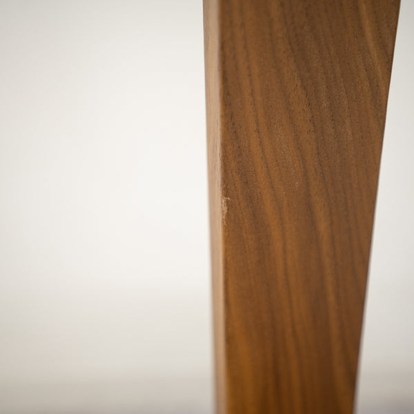 【展示品】GERVASONI  / GRAY 23R / ジェルバゾーニ